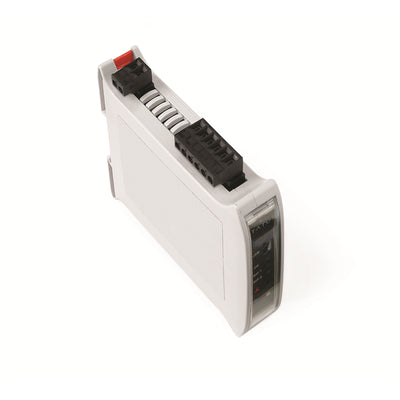 SEM1700 by Status Instruments Ltd - UNIVERSAL SIGNAL CONDITIONER WIT