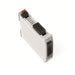 SEM1700 by Status Instruments Ltd - UNIVERSAL SIGNAL CONDITIONER WIT