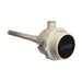 SEM710HM/D/HP01 by Status Instruments Ltd - Humidity Transmitter Duct Mount
