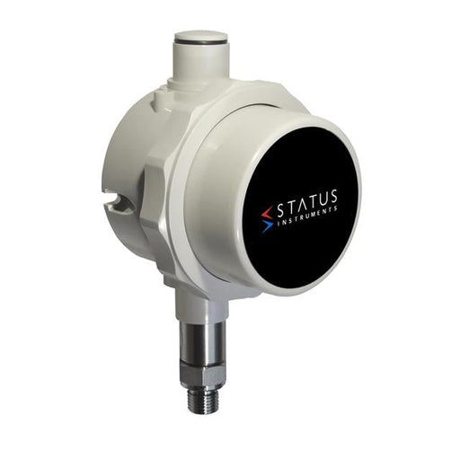 SEM710PM2/C/3 by Status Instruments Ltd - SENSOR 43.51PSIS 1/4"" .02A