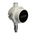 SEM710PM2/C/3 by Status Instruments Ltd - SENSOR 43.51PSIS 1/4"" .02A