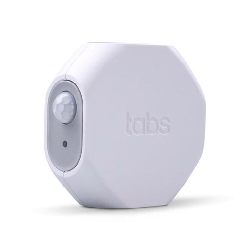 TBMS-100-915-NA by Browan - PIR Motion Sensor