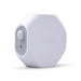 TBMS-100-915-NA by Browan - PIR Motion Sensor