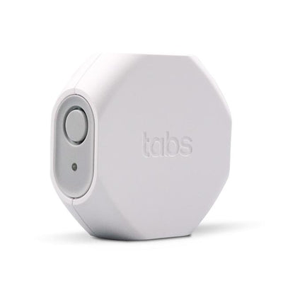TBHH-100-915 by Browan - TEMPERATURE & HUMIDITY SENSOR
