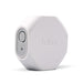 TBHH-100-915 by Browan - TEMPERATURE & HUMIDITY SENSOR