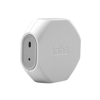 TBAM-100-915-NA by Browan - AMBIENT LIGHT SENSOR 915 MHZ