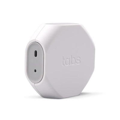 TBSL-100-915-NA by Browan - SOUND LEVEL SENSOR