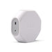 TBSL-100-915-NA by Browan - SOUND LEVEL SENSOR