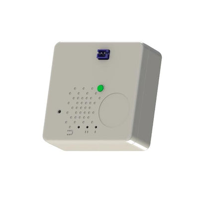 T0006115_C by TEKTELIC Communications Inc. - MULTI-FUNCTION 915 SENSOR NO PIR