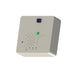 T0006115_C by TEKTELIC Communications Inc. - MULTI-FUNCTION 915 SENSOR NO PIR