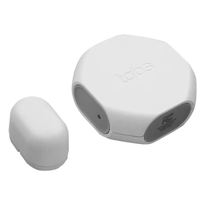 TBDW-100-915 by Browan - DOOR & WINDOW SENSOR 915 MHZ