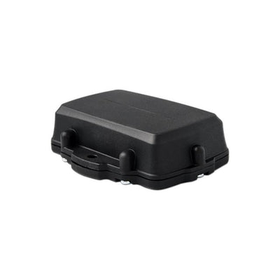 Oyster2 by Digital Matter - Oyster2 4G LTE Asset Tracker