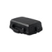Oyster2 by Digital Matter - Oyster2 4G LTE Asset Tracker