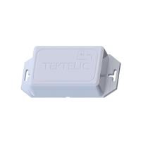 T0006129B by TEKTELIC Communications Inc. - INDUSTRIAL GPS ASSET TRACKER