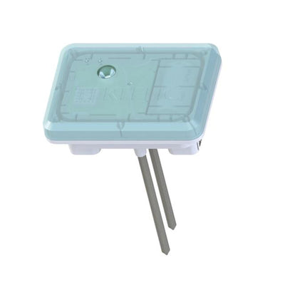T0005982C by TEKTELIC Communications Inc. - LORA SOIL MOISTURE/TEMP SENSOR
