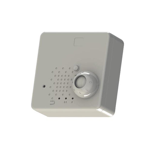 T0006116_C by TEKTELIC Communications Inc. - MULTI-FUNCTION LORAWAN SENSOR