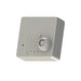 T0006116_C by TEKTELIC Communications Inc. - MULTI-FUNCTION LORAWAN SENSOR