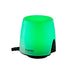 SEN-000047-000 by Plenom - BUSYLIGHT UC OMEGA
