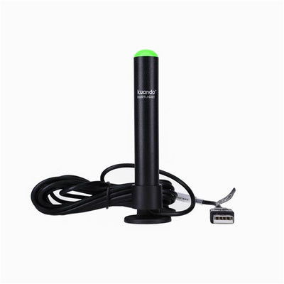 SEN-000048-000 by Plenom - BUSYLIGHT UC ALPHA