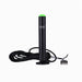 SEN-000048-000 by Plenom - BUSYLIGHT UC ALPHA