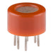 SEN-08880 by SparkFun Electronics - ALCOHOL GAS SENSOR - MQ-3