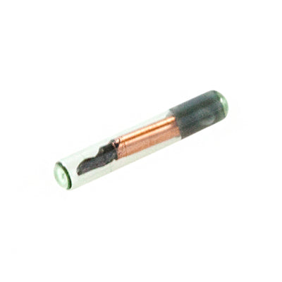 SEN-09416 by SparkFun Electronics - RFID TAG READ ONLY 125KHZ ENCAP