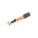 SEN-09416 by SparkFun Electronics - RFID TAG READ ONLY 125KHZ ENCAP