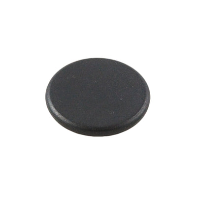 SEN-09417 by SparkFun Electronics - RFID TAG READ ONLY 125KHZ COIN