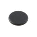 SEN-09417 by SparkFun Electronics - RFID TAG READ ONLY 125KHZ COIN