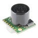 SEN-09491 by SparkFun Electronics - ULTRASONIC SENSOR XL-MAXSONAR-EZ