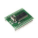 SEN-10126 by SparkFun Electronics - RFID MODULE - SM130 MIFAREA (13.