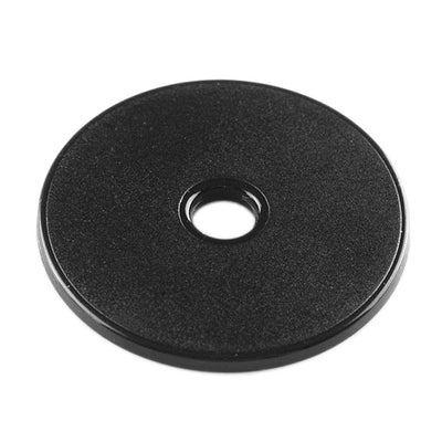 SEN-10127 by SparkFun Electronics - RFID TAG R/W 13.56MHZ COIN