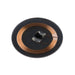SEN-10128 by SparkFun Electronics - RFID TAG R/W 13.56MHZ COIN