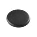 SEN-10131 by SparkFun Electronics - RFID TAG R/W 13.56MHZ COIN