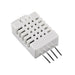 SEN-10167 by SparkFun Electronics - SENSOR HUMID/TEMP 5V DTL 2% MOD