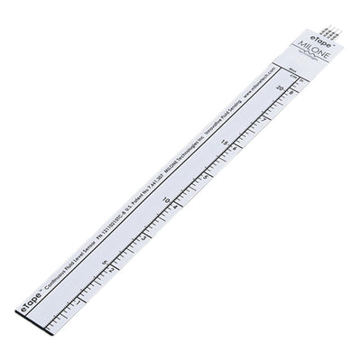 SEN-10221 by SparkFun Electronics - LIQUID LEVEL SENSOR 8