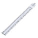 SEN-10221 by SparkFun Electronics - LIQUID LEVEL SENSOR 8