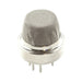SEN-10916 by SparkFun Electronics - HYDROGEN GAS SENSOR - MQ-8