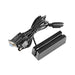 SEN-11096 by SparkFun Electronics - MAGNETIC CARD READER