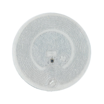 SEN-11319 by SparkFun Electronics - RFID TAG R/W 13.56MHZ INLAY