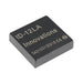 SEN-11827 by SparkFun Electronics - RFID READER ID-12LA (125 KHZ)