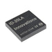 SEN-11828 by SparkFun Electronics - RFID READER ID-20LA (125 KHZ)
