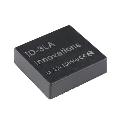 SEN-11862 by SparkFun Electronics - RFID READER ID-3LA (125 KHZ)