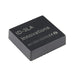 SEN-11862 by SparkFun Electronics - RFID READER ID-3LA (125 KHZ)