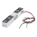 SEN-13329 by SparkFun Electronics - LOAD CELL - 10KG STRAIGHT BAR TA