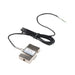 SEN-14282 by SparkFun Electronics - LOAD CELL - 200KG, S-TYPE