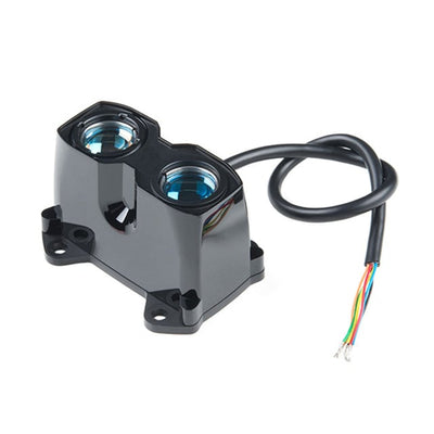SEN-14599 by SparkFun Electronics - LIDARLITE V3HP
