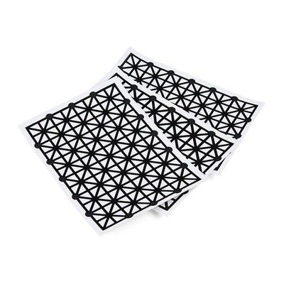 SEN-14696 by SparkFun Electronics - BARE CONDUCTIVE PRINTED SENSORS