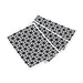 SEN-14696 by SparkFun Electronics - BARE CONDUCTIVE PRINTED SENSORS