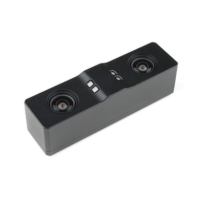 SEN-14725 by SparkFun Electronics - EYS3D STEREO CAMERA - EAP87606A